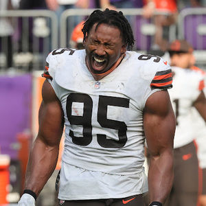 Meet your Posher, Ethan